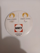 2024 paris olympic pins