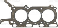 Victor Reinz Dichtung, Zylinderkopf 61-54180-00 FüR Ford USA Mazda