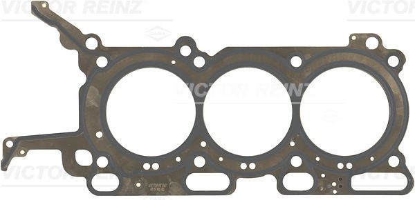 Victor Reinz Dichtung, Zylinderkopf 61-54180-00 FüR Ford USA Mazda-image