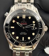 Omega Seamaster Diver 300M 212.30.41.20.01.00...