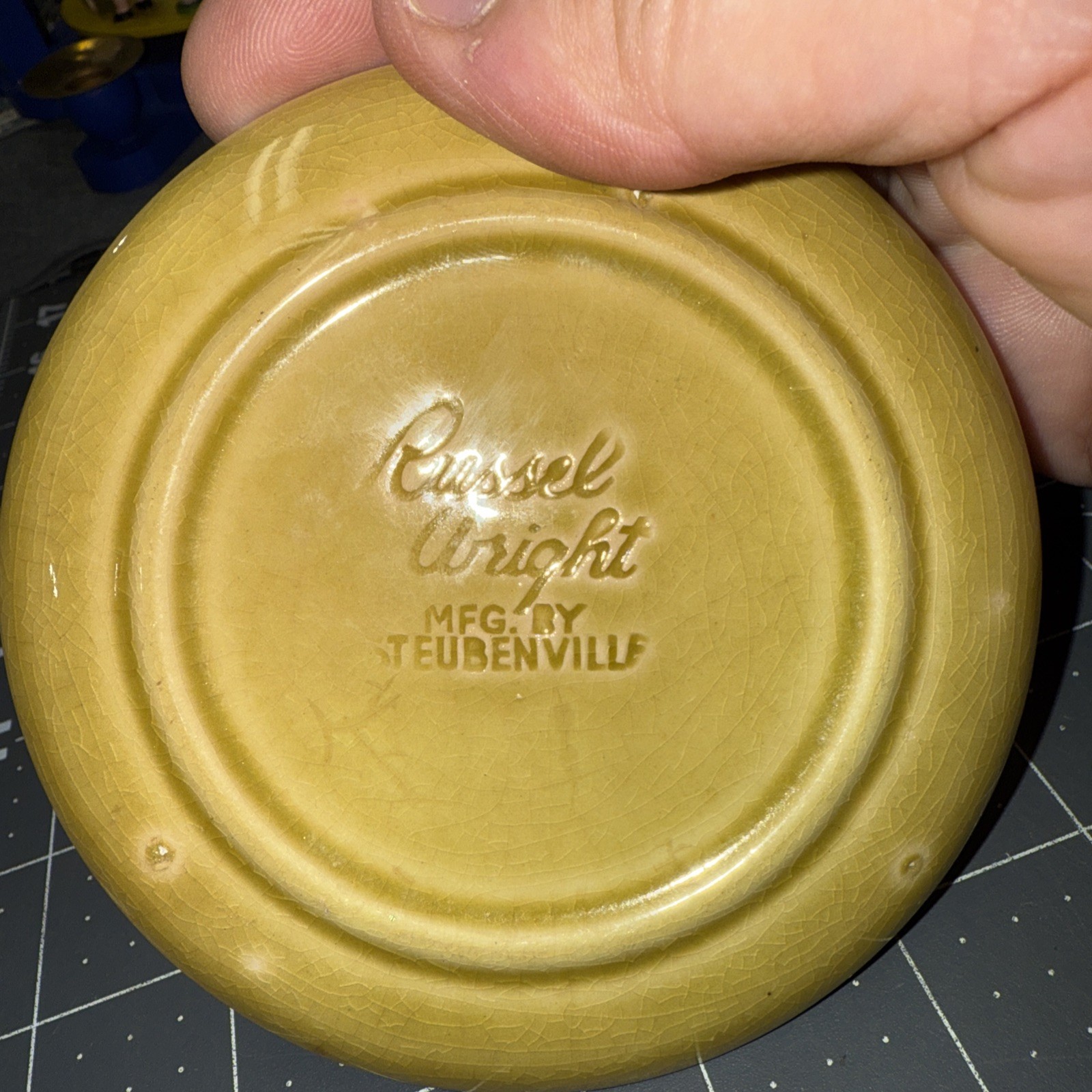 Picture 3 of 3