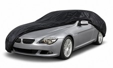 Autoabdeckung Car Cover f�r BMW M6 Coup� (E63)