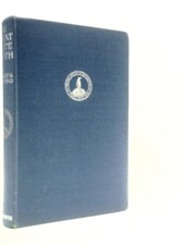 The Great White South: or With Scott in Antarctic (H.Ponting - 1950) (ID:59977)