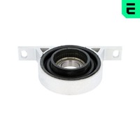 Lagerung Gelenkwelle Optimal F3-9960 FüR BMW 5Er E60 Touring E61 X3 E83 6Er E63
