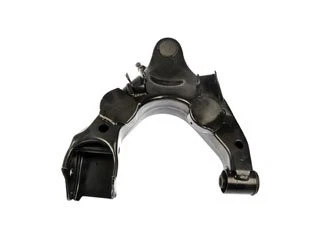 Brazo de control de suspensión Dorman 521-231 para 98-07 Lexus Toyota Land Cruiser LX470 Foto 3 de 3