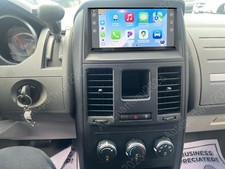 For 2008-2010 Dodge Grand Caravan Android 15 Head Unitcarplay Car Stereo Radio