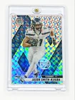 2025 Mosaic Jaxon Smith-Njigba Silver (Raw)