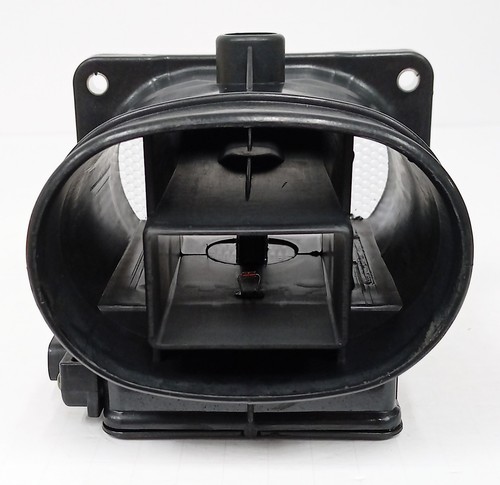 MAF Sensor Assembly for 91-04 Mitsu Eclipse, Galant 2.0L 2.4L 3.0L 3.5L - Picture 3 of 7