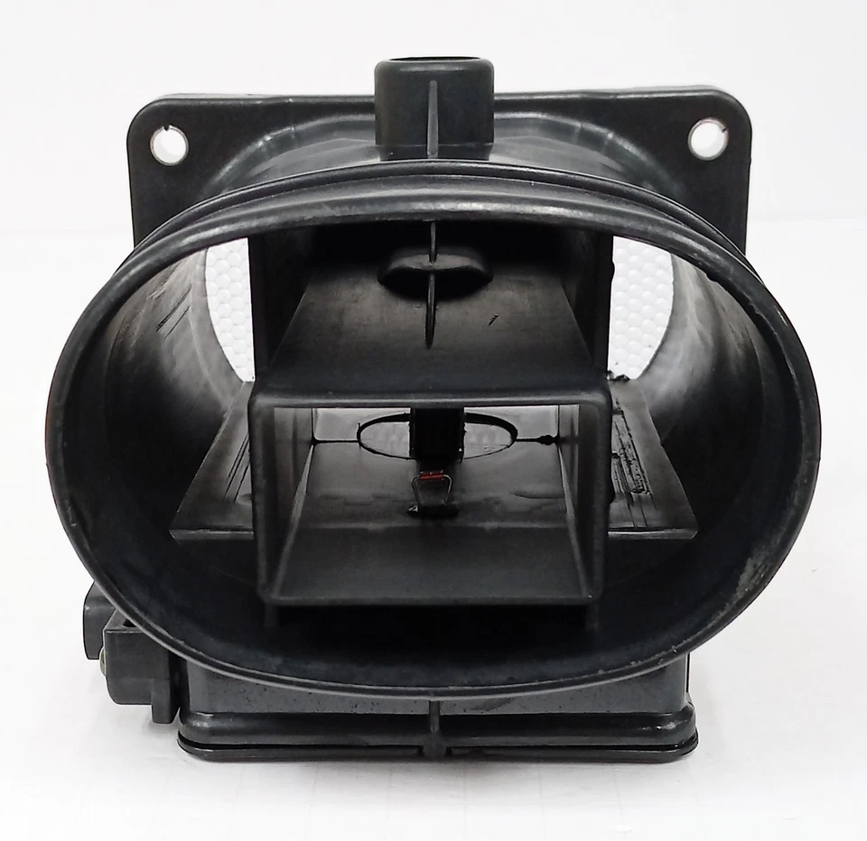 Conjunto de sensor MAF para 91-04 Mitsu Eclipse, Galant 2.0L 2.4L 3.0L 3.5L Foto 3 de 4