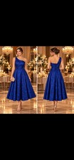 dresses for women party wedding