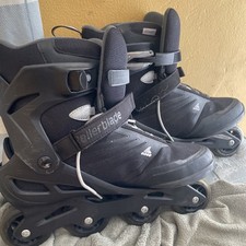 Rollerblade Zetrablade Men s Size 13 Inline S...
