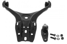 Querlenker Vorderachse links für AUDI 80 B3 Stufenheck