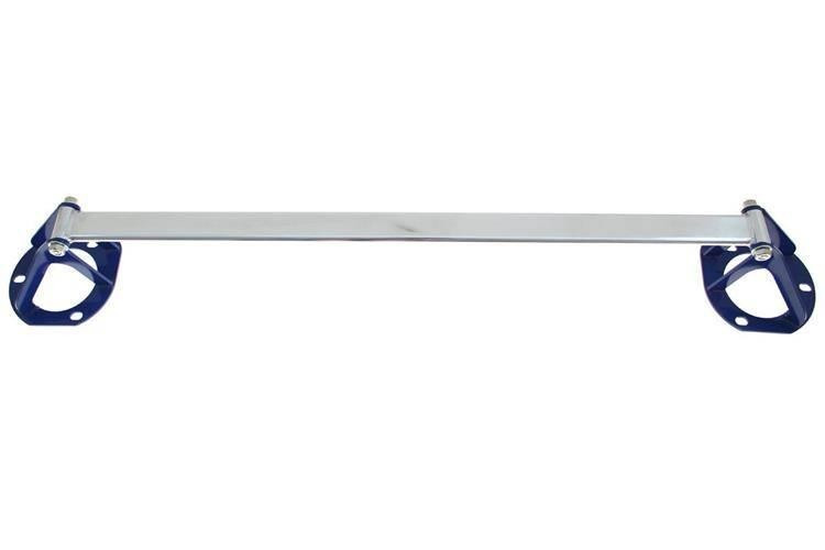 Ammortizzatore puntone Strut Bar per Mazda RX8