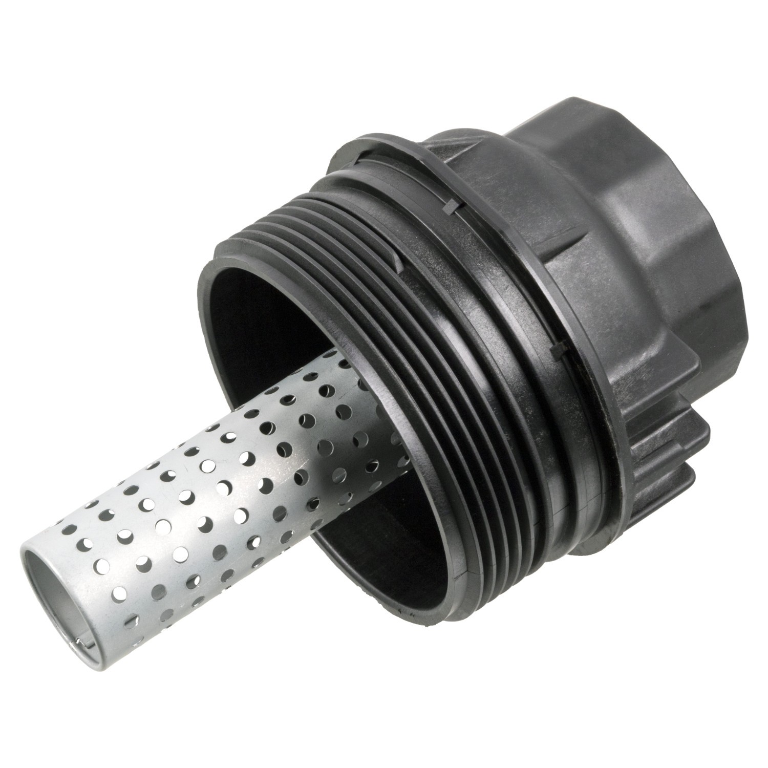 Blue Print ADBP990021 Oil Filter Cap - Image 19