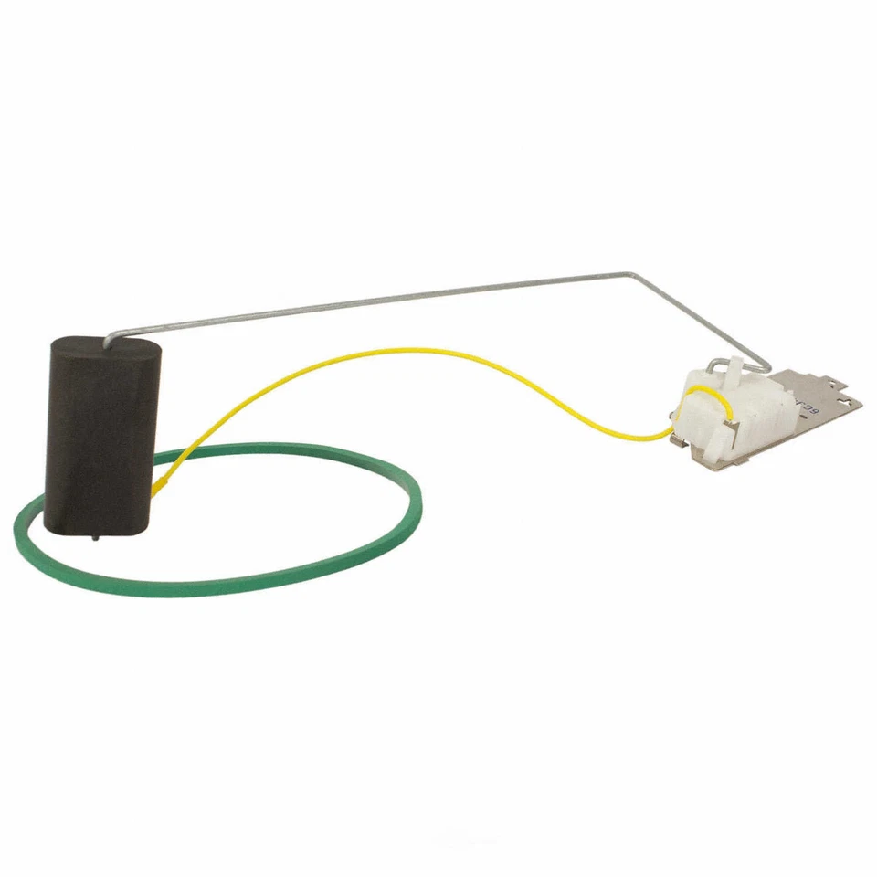 Conjunto de transmisor de tanque de combustible para Ford F-250 Super Duty 2000-2004, F-350 Super Duty Foto 3 de 4