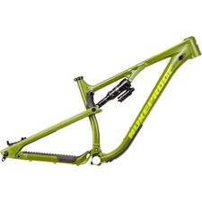 Frame Pivot Bearing Kit | Nukeproof Reactor CF & AL