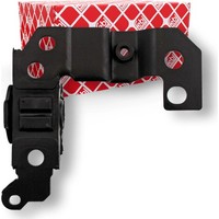 Febi Bilstein 44208 Lagerung Lenker FüR Fiat Doblo 223 119 Lenkerlager