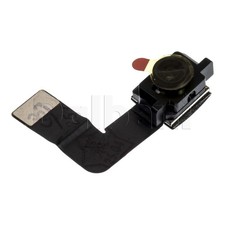 OEM Original iPad 4 Back Camera AA1458 Rear Camera A1460 Main Camera