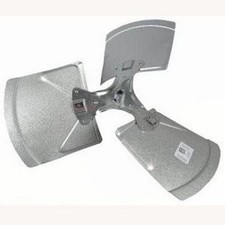 Goodman 0150M00031SP 20" Fan Blade, Steel, HVAC Replacement Part