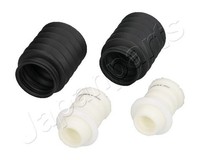 Staubschutzsatz, StossdÄMpfer Vorderachse FÜR BMW 5 (E60) - Japanparts KTP-0123