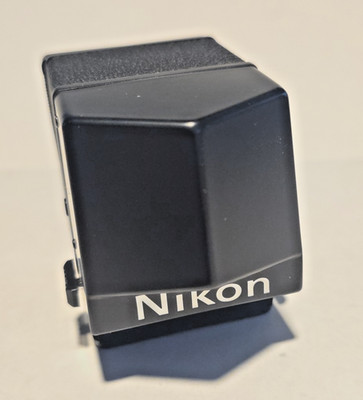 Nikon DA-2 F3用アクションファインダー Nikon DA-2 DA2 Action Finder for F Series F3 | eBay