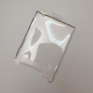 Lenovo ThinkPad S430 Festplatten Rahmen Caddy HDD SSD Halterung