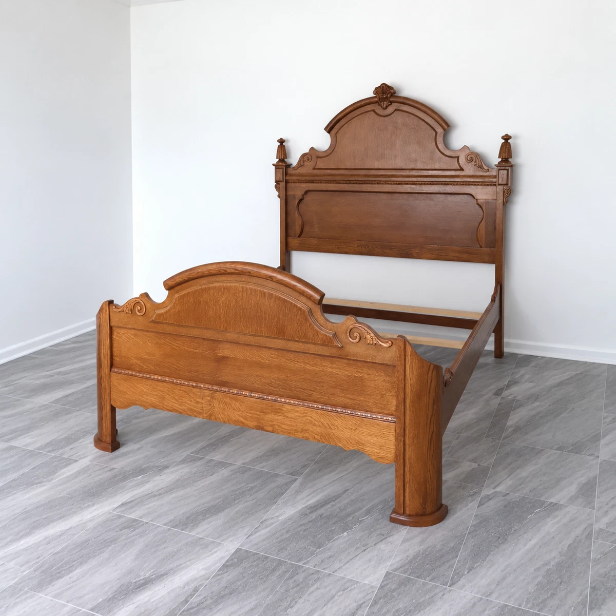 Lexington Beds and Frames for sale - eBay