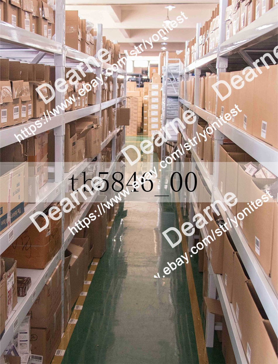 1 PCS Test OK FESTOOL RAP 150-21 FE