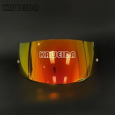 For AGV K5 K5S K5-S K3SV K1 K1S Compact ST Mo...
