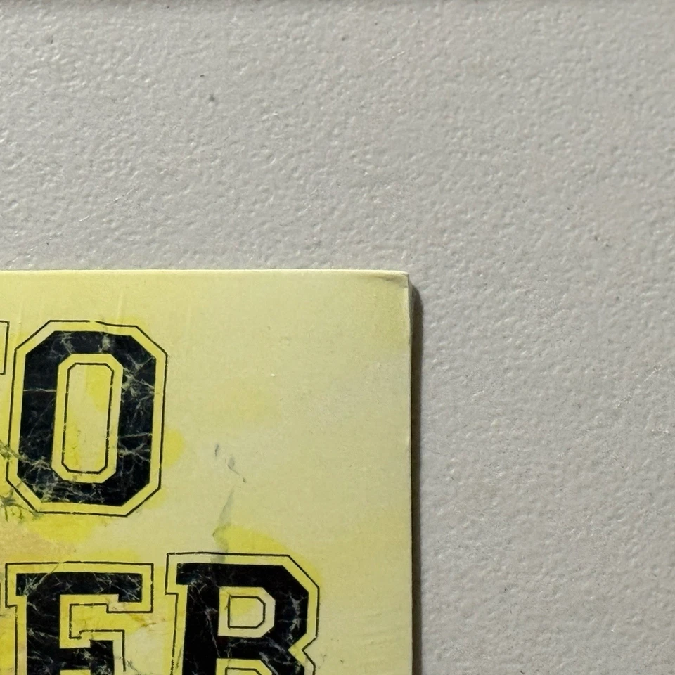 A Day to Remember- For Those Who Have Heart Pink Splatter Colored Vinyl NEW - Image 4 of 4