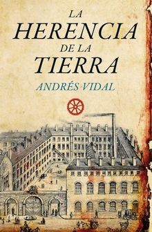 La herencia de la tierra (Planeta Fábula) von Vidal... | Buch | Zustand sehr gut
