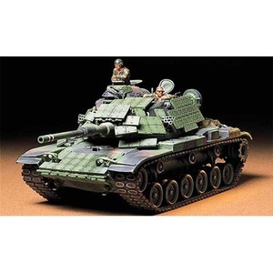 Tamiya M60a1 | eBay