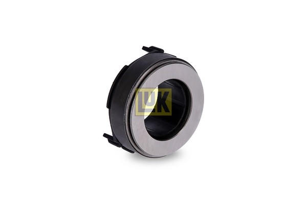 Schaeffler Luk AusrüCklager Kupplung 500 0352 10-image