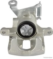 Herth+Buss Jakoparts Bremssattel Ø34Mm Rechts FüR Ford Focus