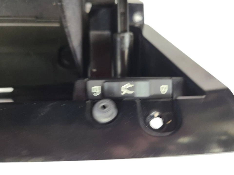 Guantera 328I 2008 602549 Foto 3 de 4