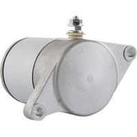 Kymco MXU Maxxer 250 300 Anlasser 2110-0621 Starter