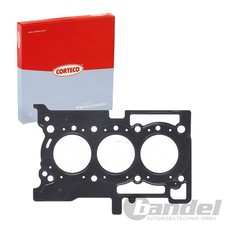 Joint de culasse Dacia LOGAN