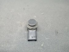 2010 Ford Focus III Acceleration Sensor 8A6T15K859AA 1.60 Diesel 33846139