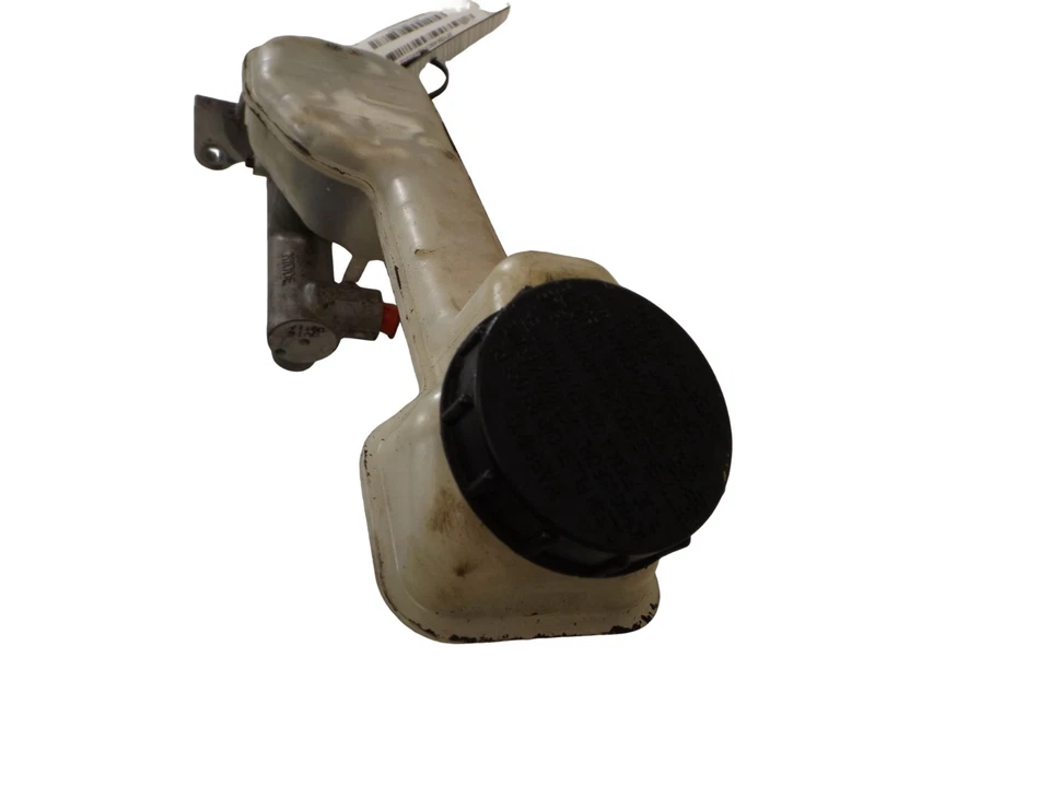 Cilindro maestro de freno Ford Edge 2007-2010 3,5 L usado CT4Z2140A fabricante original Foto 4 de 4