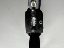 Dogtra 200C Black Waterproof Compact Remote Dog Training E-Collar System