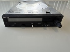 Bendix King KY97A VHF COM Transceiver 14V