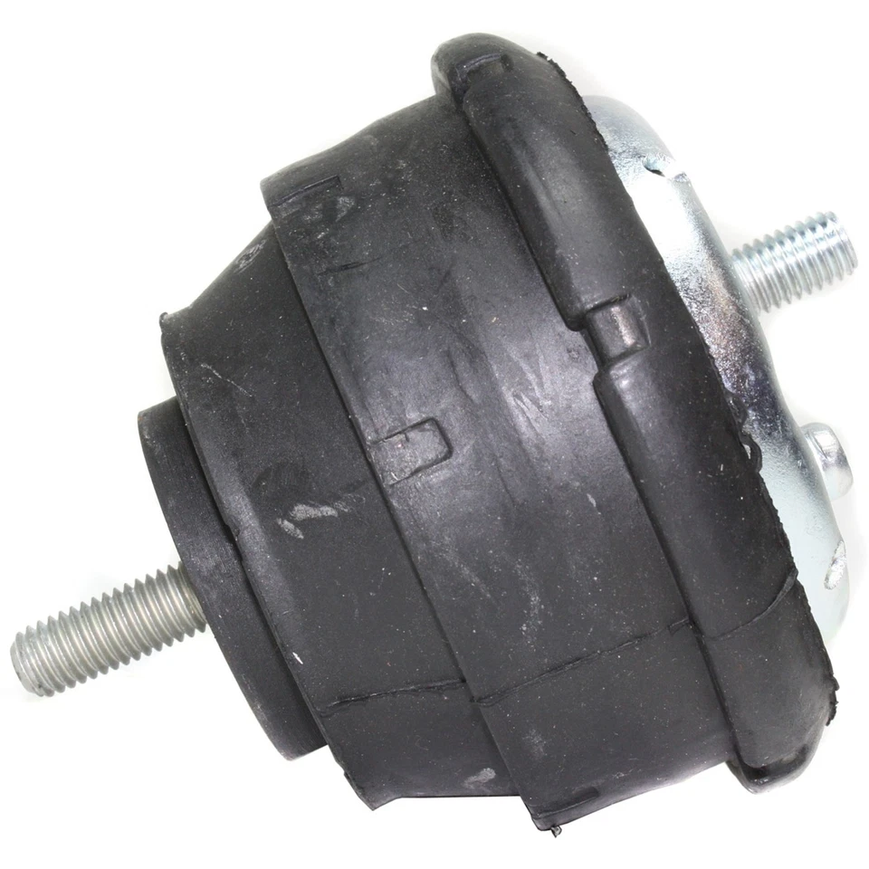 PAR de montaje de motor para BMW Z4 E85 E86 3 Series E46 320i 11811092583 22116779970 Foto 4 de 4