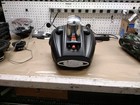 Picture 4 of 7
