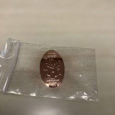 Marvel Guardianes de la Galaxia Groot Medalla de Recuerdo Excelente