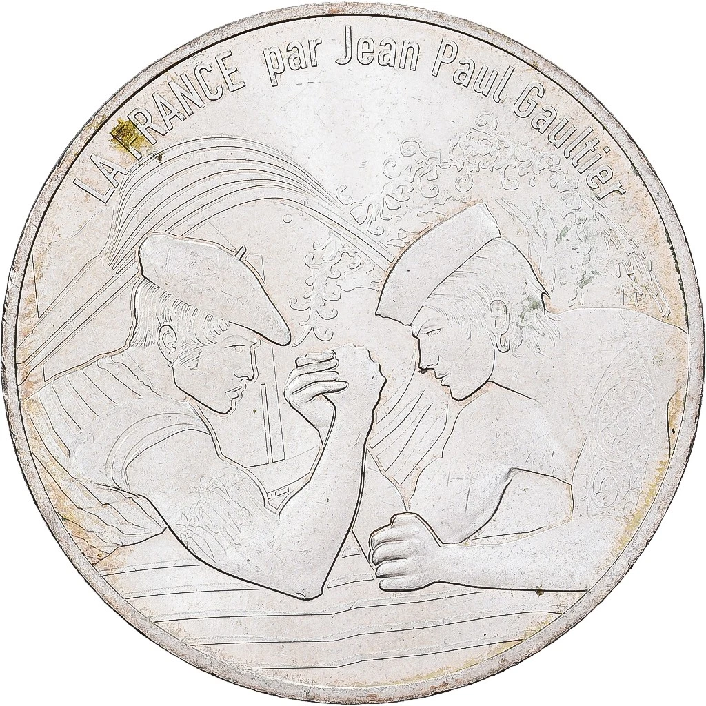 2017 French Coins for sale | eBay