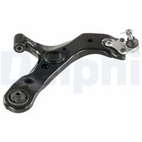 Delphi TC3280 Querlenker Vorne Rechts FüR Lexus NX RAV 4 3 2.0-2.5H 11.05-
