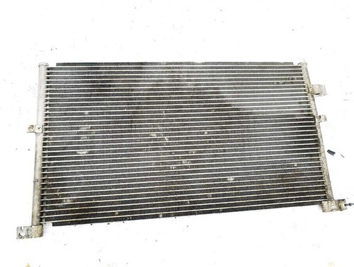 Ford Mondeo 2003 Air Conditioning Condenser used, Genuine #1016746-47