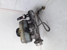 Liquide de frein Ford EXPLORER