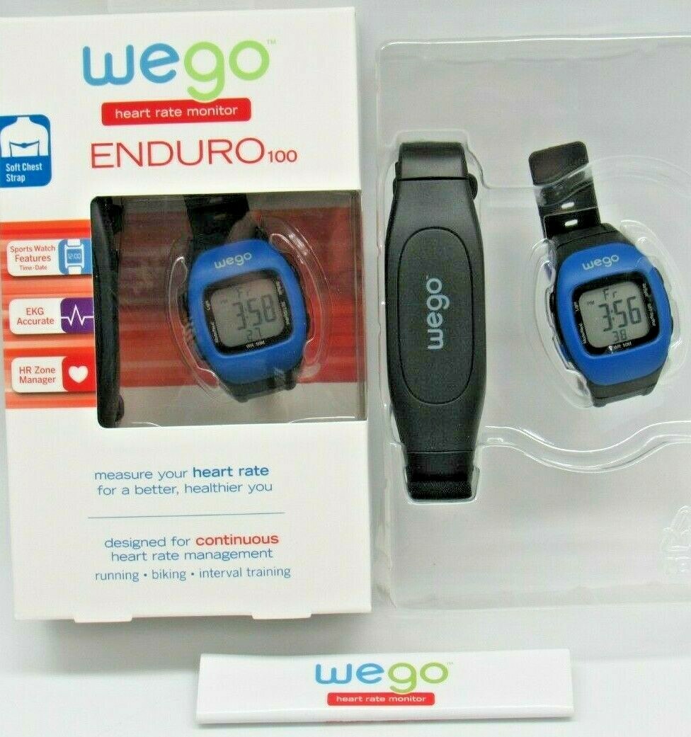 new balance duo sport watch