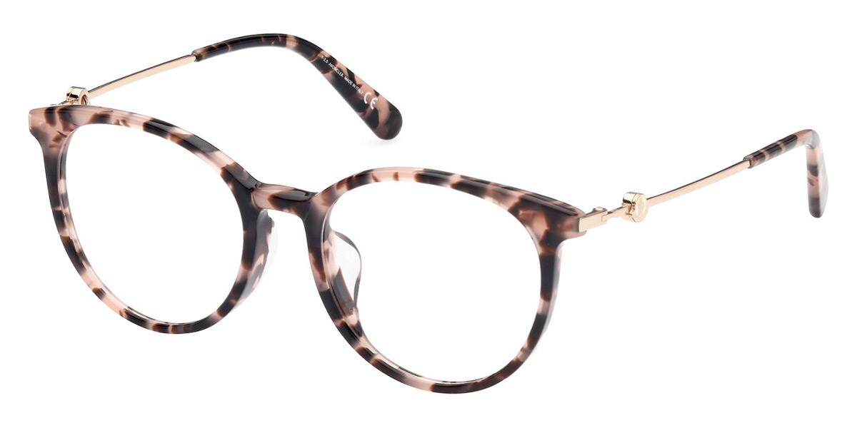 未使用品□MONCLER モンクレール ML5136-D 055 マーブル ボストン  